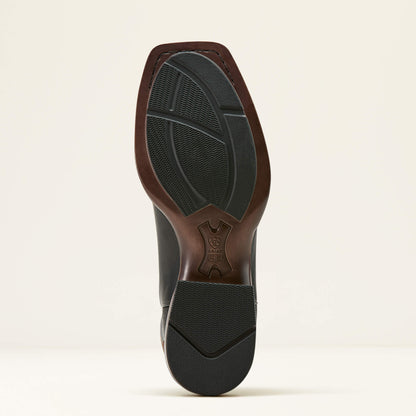 Men Plano Cowboy Boot | Ariat Outlet