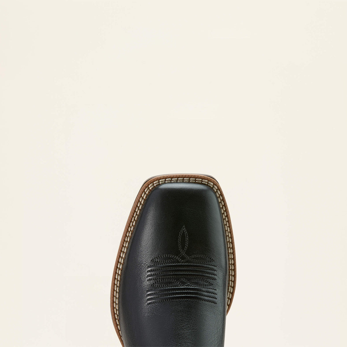 Men Plano Cowboy Boot | Ariat Outlet