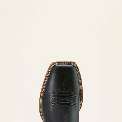 Men Plano Cowboy Boot | Ariat Outlet