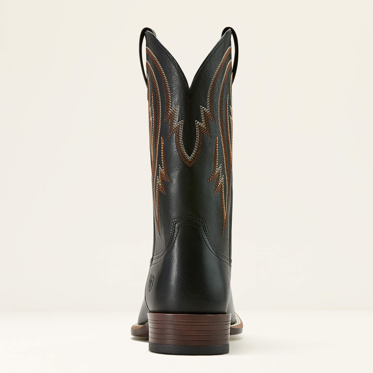 Men Plano Cowboy Boot | Ariat Outlet