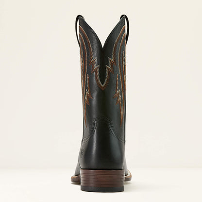 Men Plano Cowboy Boot | Ariat Outlet