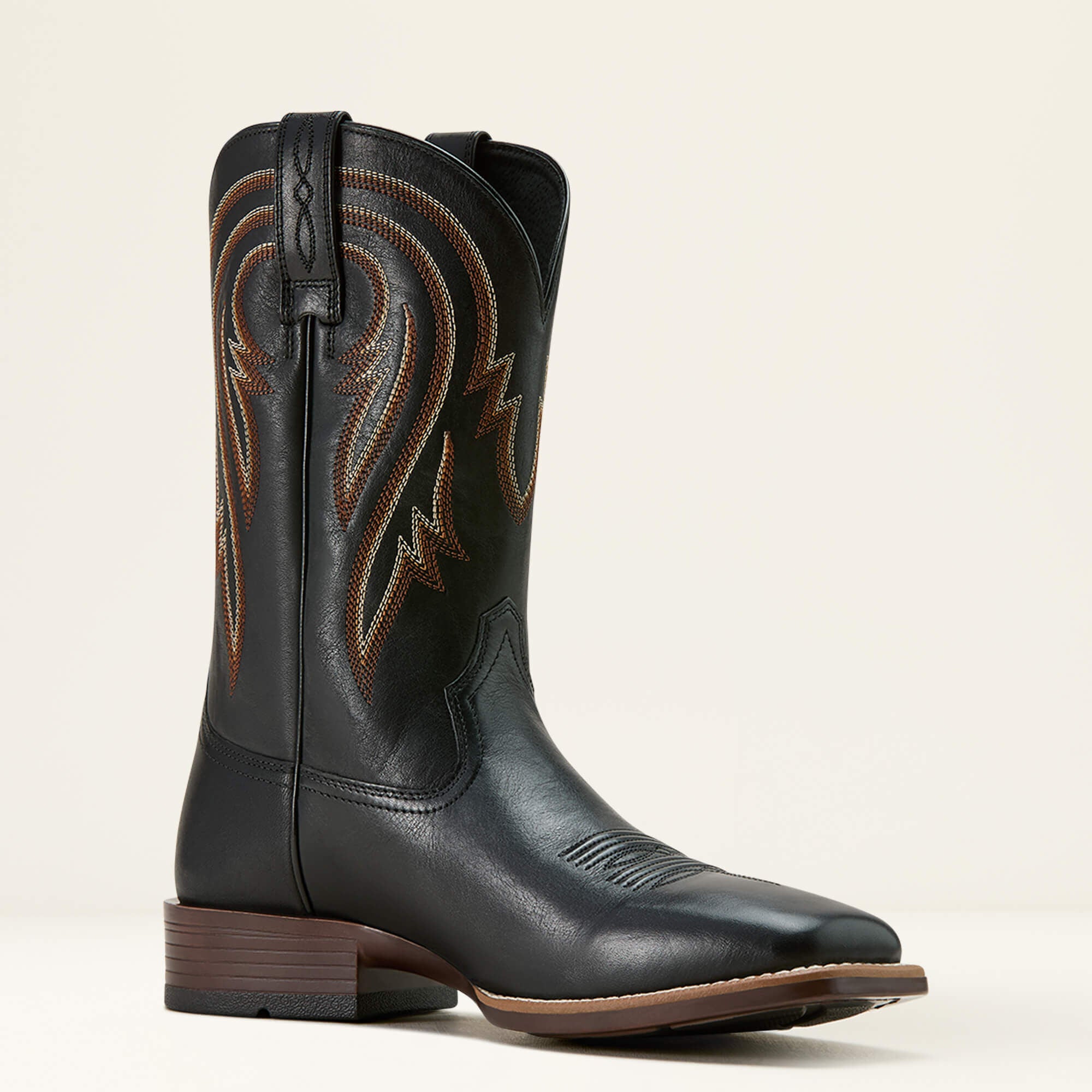 Men Plano Cowboy Boot | Ariat Outlet