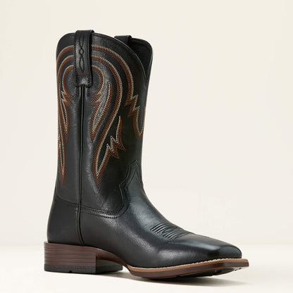 Men Plano Cowboy Boot | Ariat Outlet