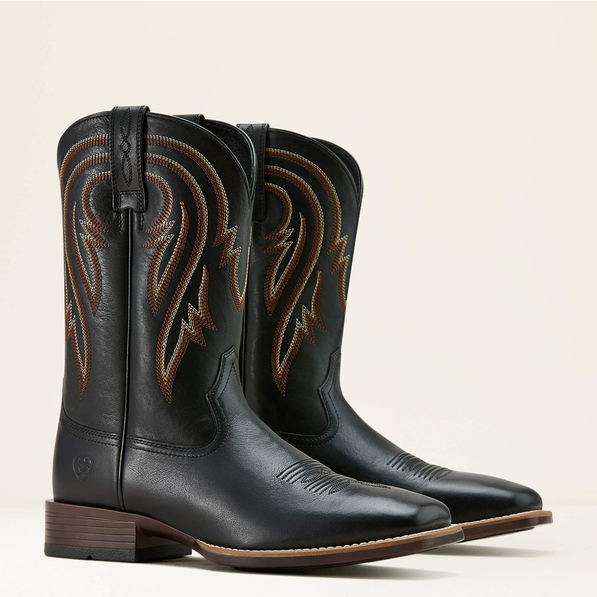 Men Plano Cowboy Boot | Ariat Outlet