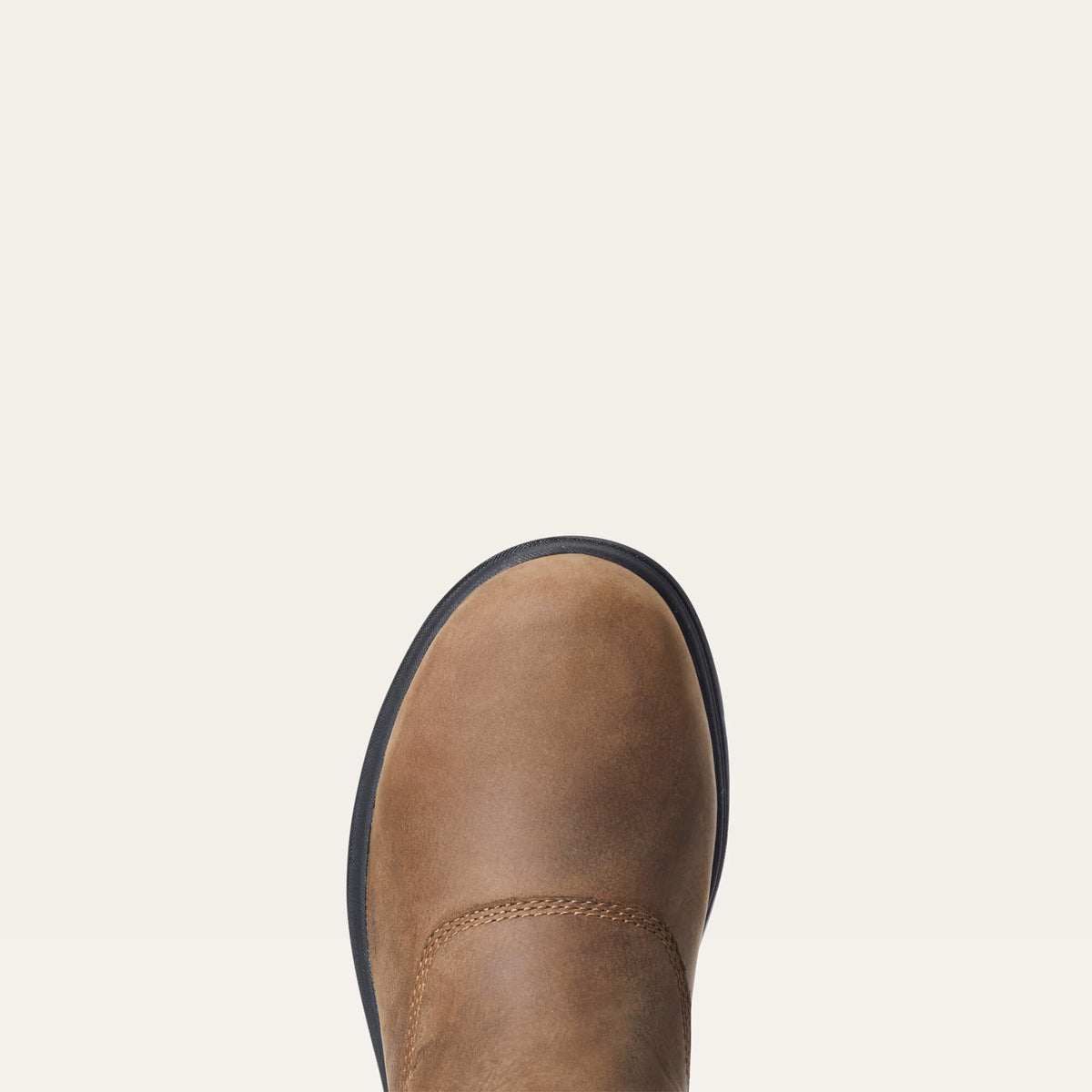 Men Barnyard Twin Gore II Waterproof Boot | Ariat on sale