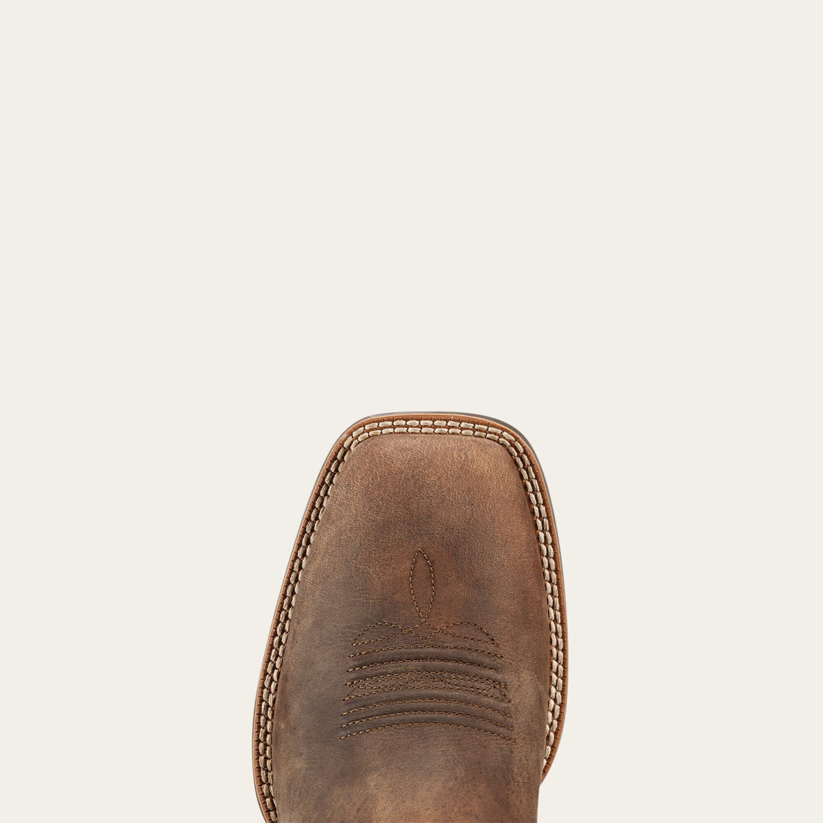 Men Sport Outfitter Western Boot | Ariat for sale