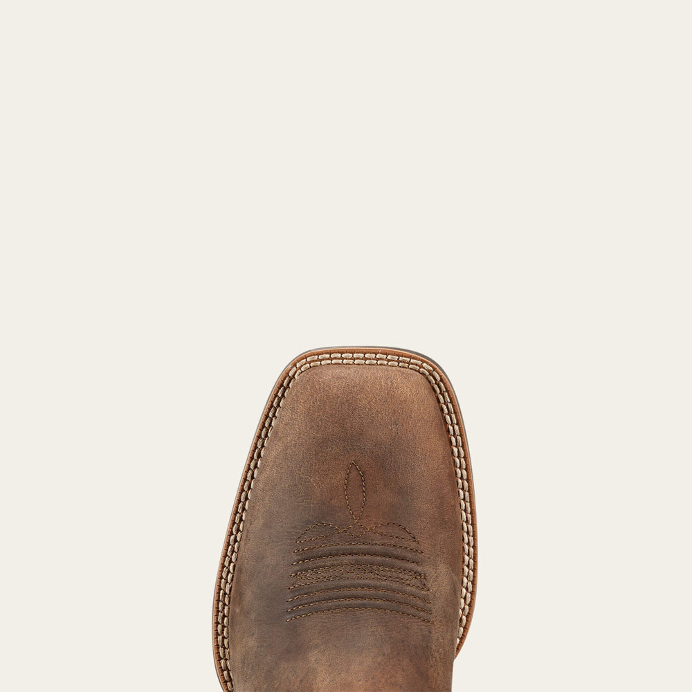 Men Sport Outfitter Western Boot | Ariat for sale