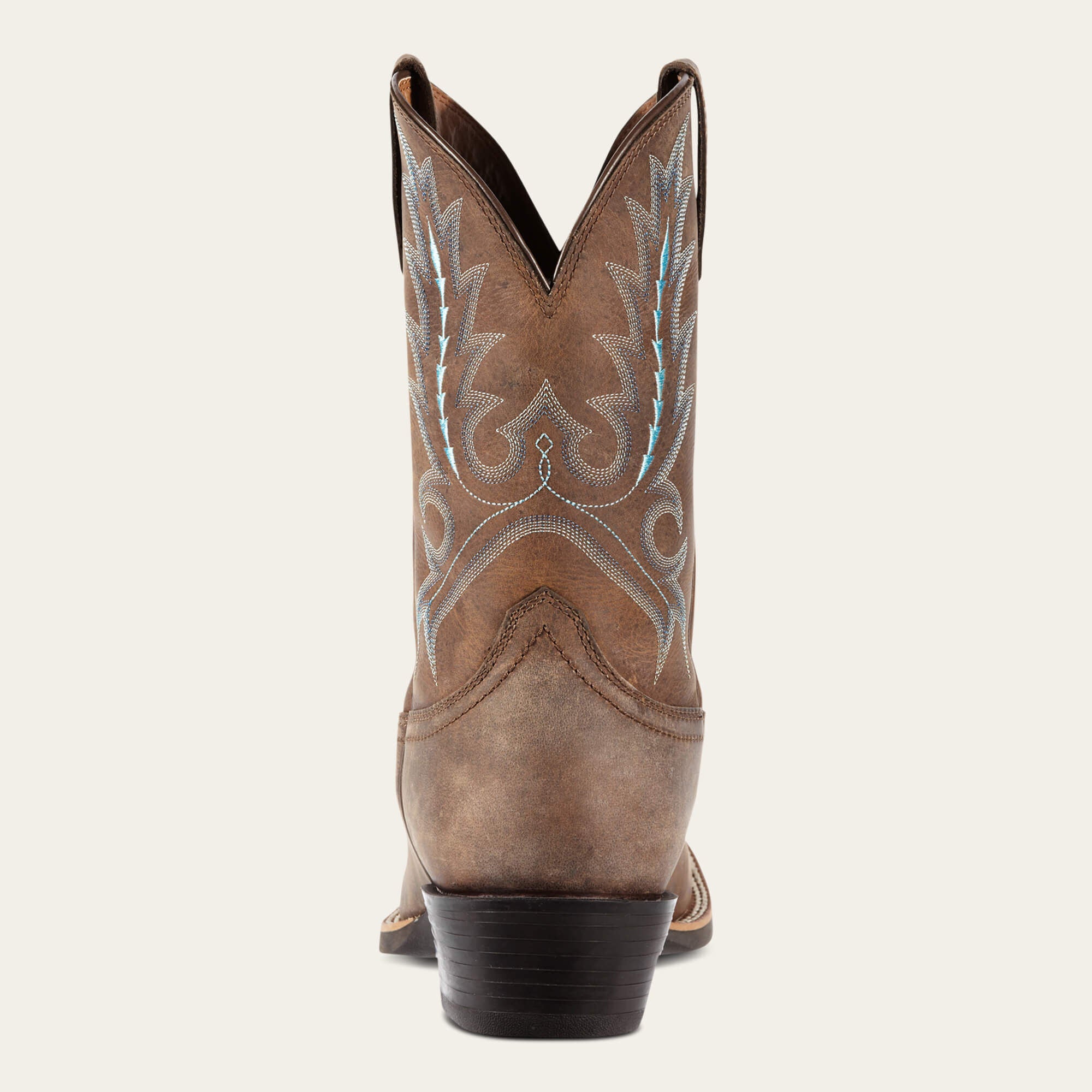 Men Sport Outfitter Western Boot | Ariat for sale