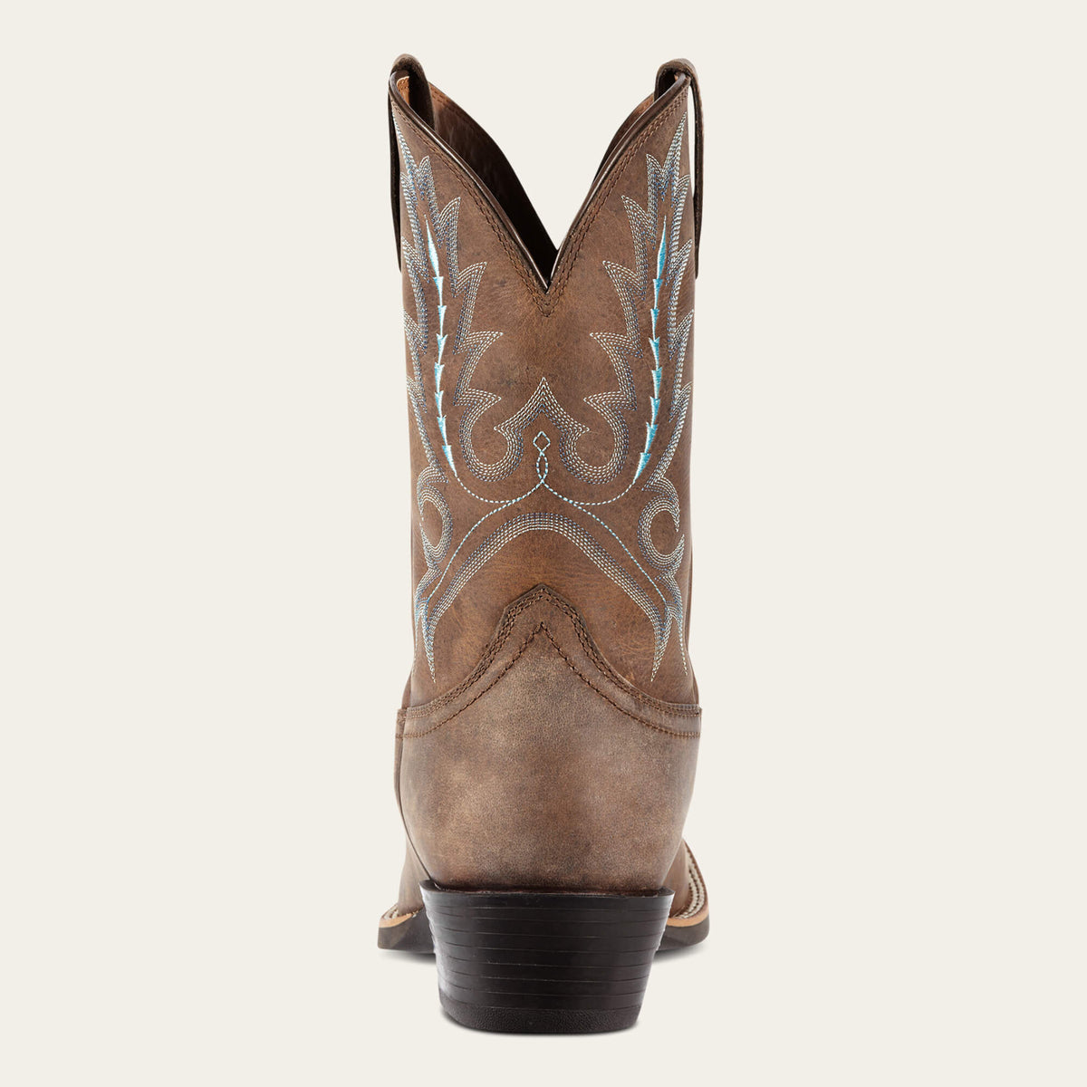 Men Sport Outfitter Western Boot | Ariat for sale