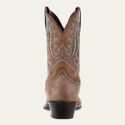 Men Sport Outfitter Western Boot | Ariat for sale