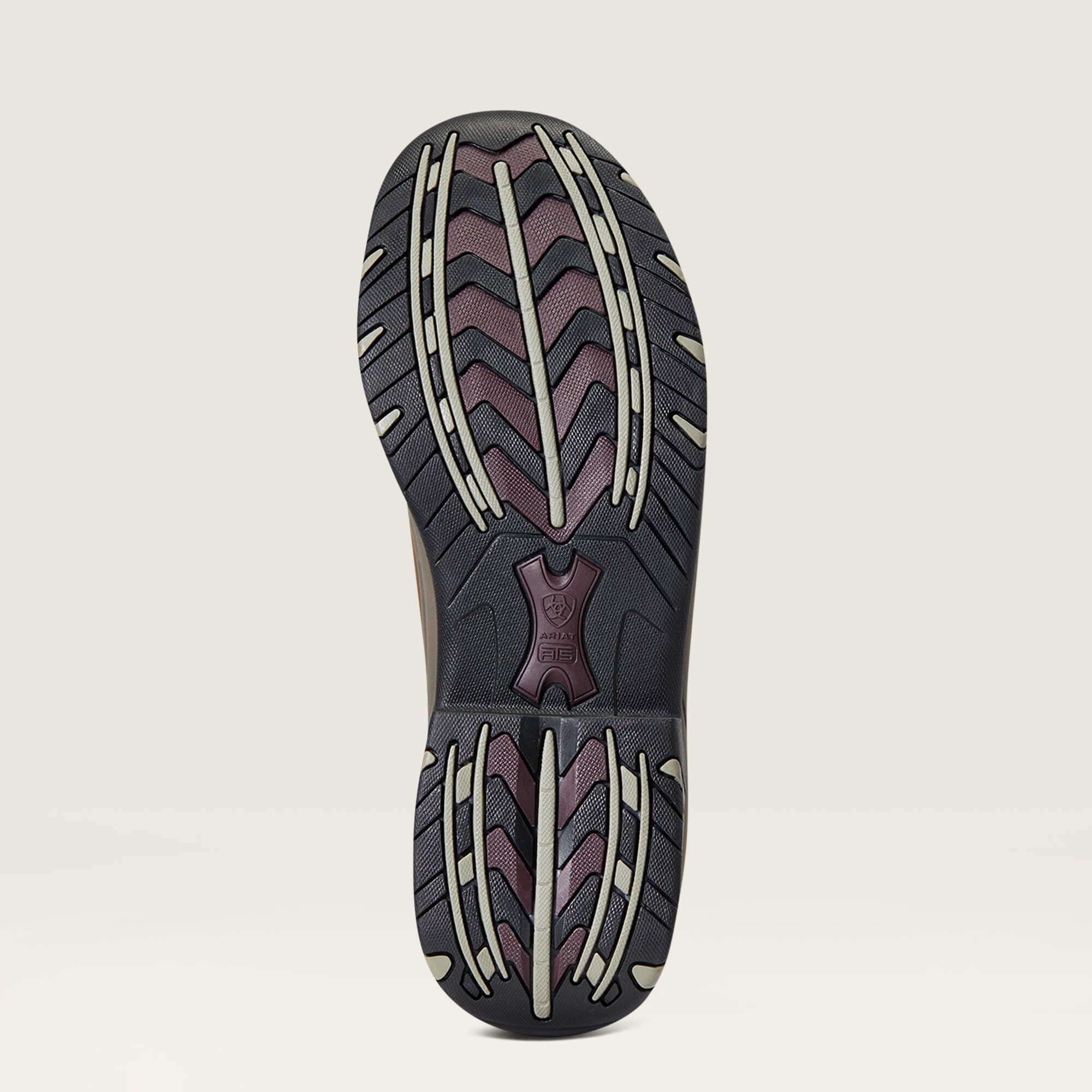 Men Terrain Ease Waterproof | Ariat