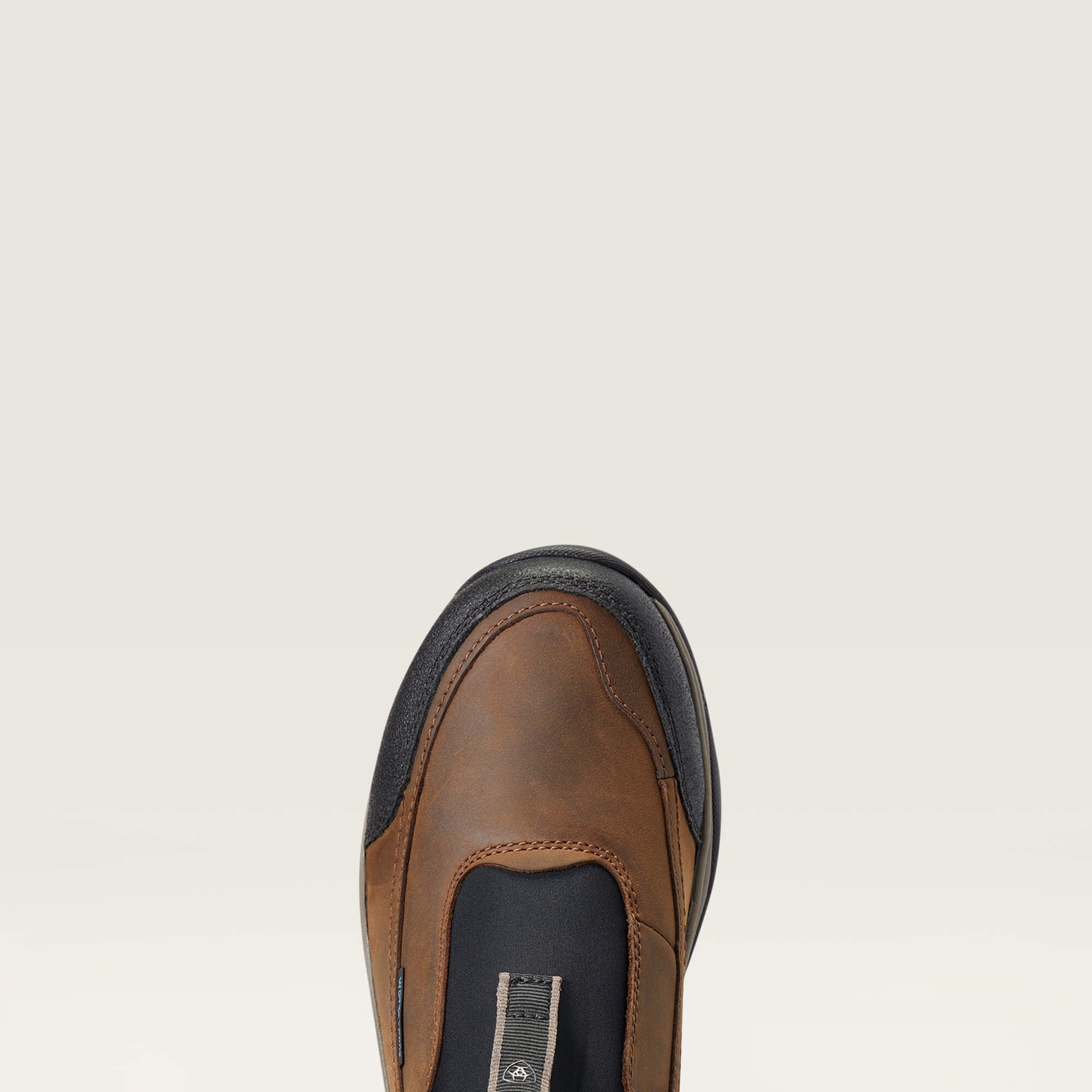 Men Terrain Ease Waterproof | Ariat