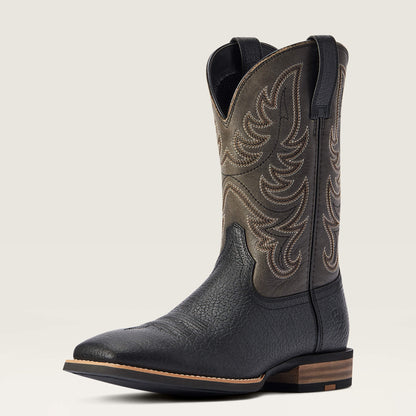 Men Everlite Countdown Western Boot | Ariat Discount