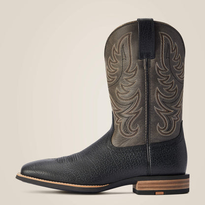 Men Everlite Countdown Western Boot | Ariat Discount