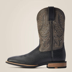 Men Everlite Countdown Western Boot | Ariat Discount