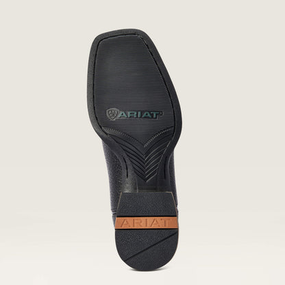 Men Everlite Countdown Western Boot | Ariat Discount