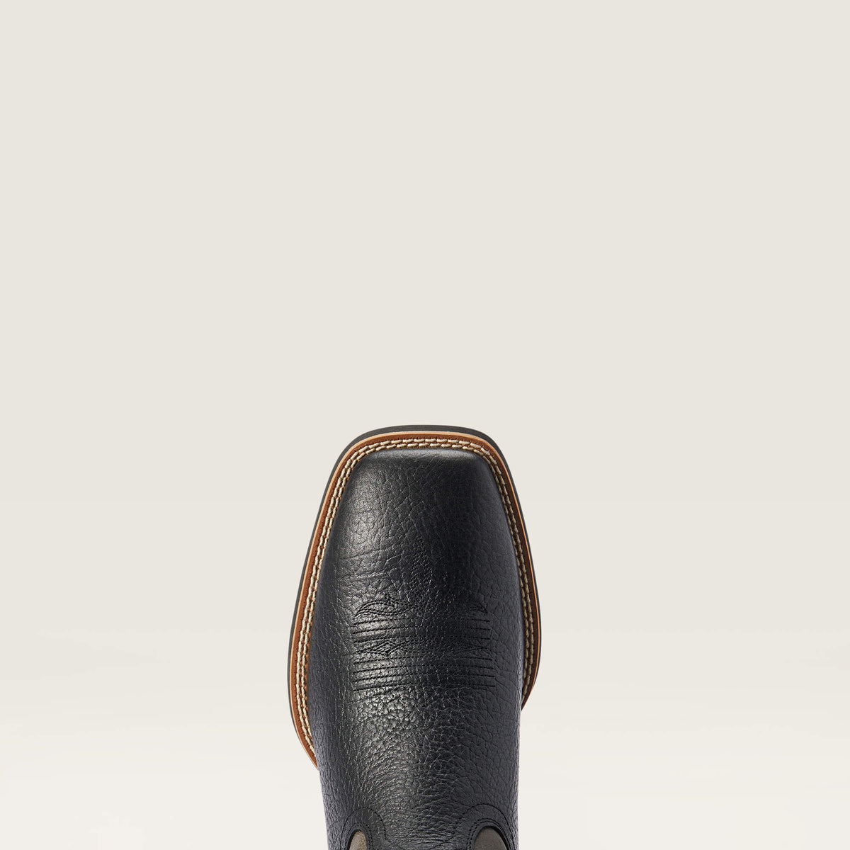 Men Everlite Countdown Western Boot | Ariat Discount