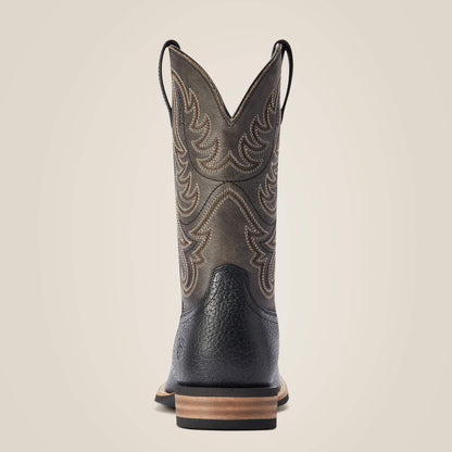 Men Everlite Countdown Western Boot | Ariat Discount