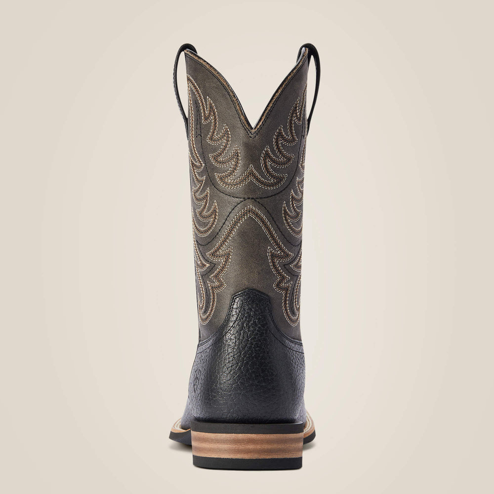 Men Everlite Countdown Western Boot | Ariat Discount