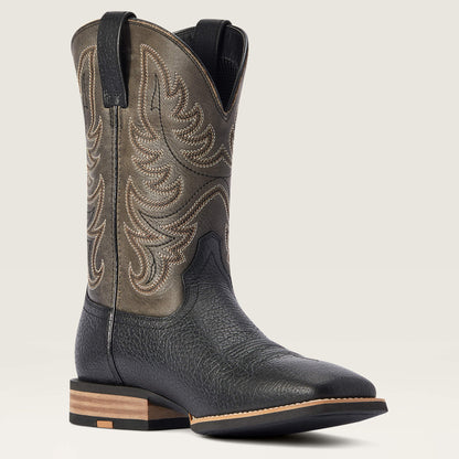 Men Everlite Countdown Western Boot | Ariat Discount