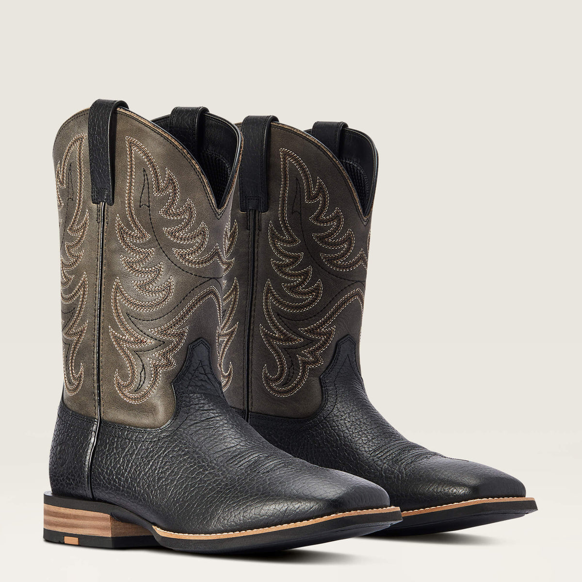 Men Everlite Countdown Western Boot | Ariat Discount