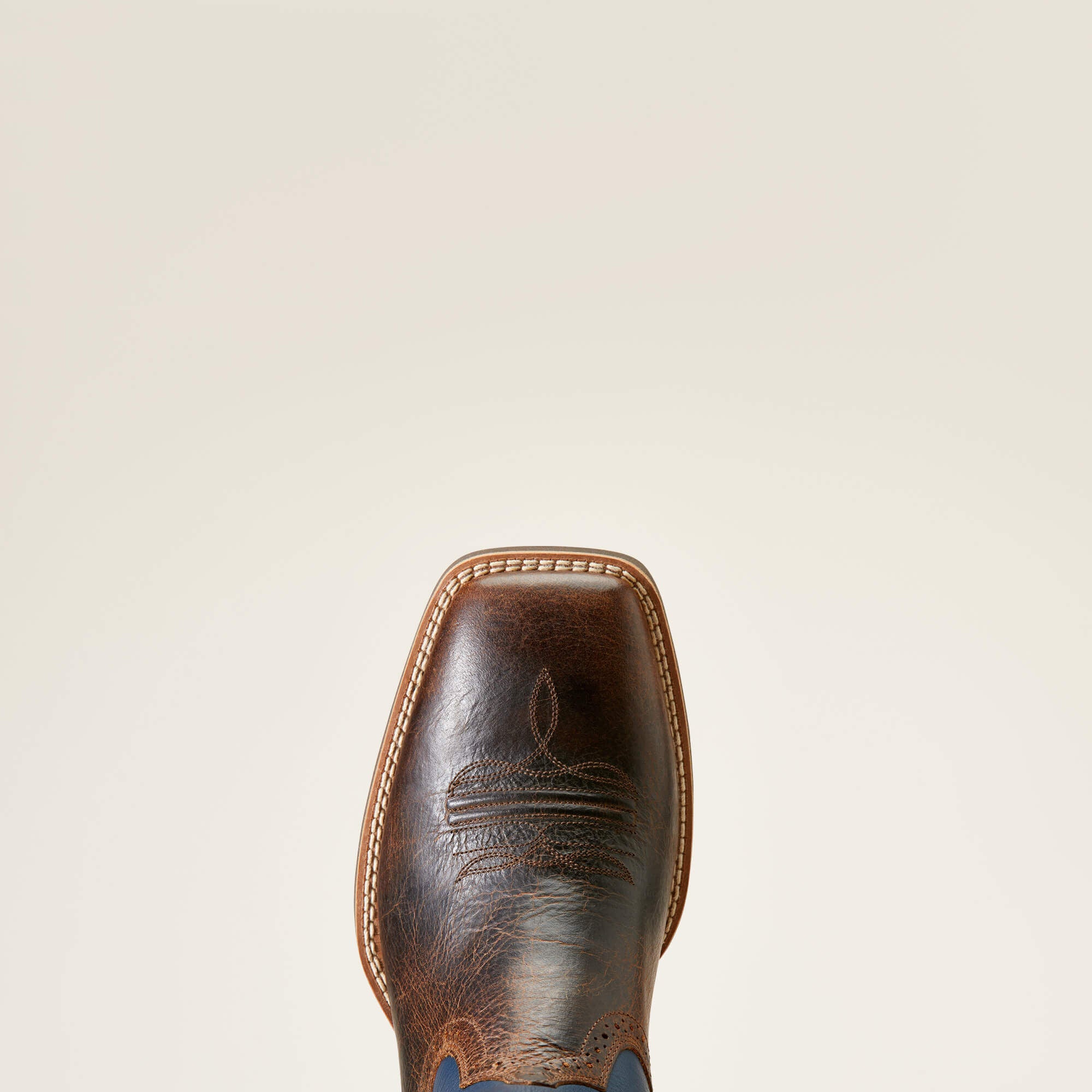 Men Sport Knockout Western Boot | Ariat us