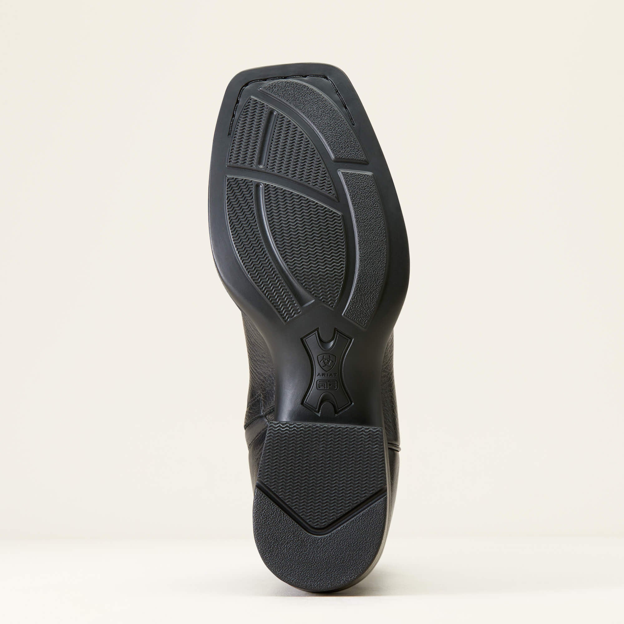 Men Slim Zip Ultra Western Boot | Ariat near me