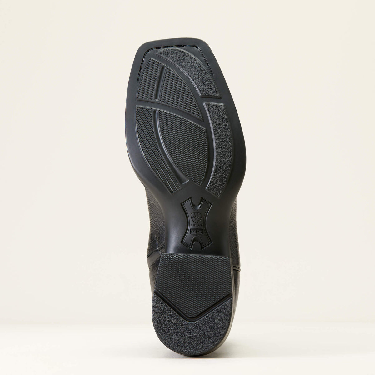 Men Slim Zip Ultra Western Boot | Ariat near me
