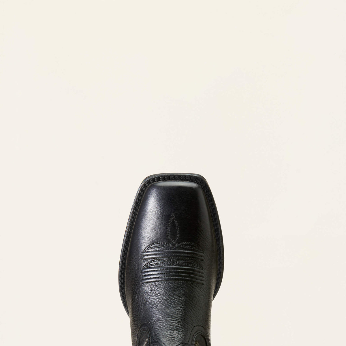 Men Slim Zip Ultra Western Boot | Ariat near me