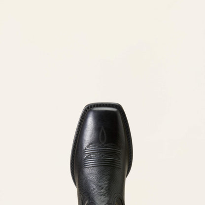 Men Slim Zip Ultra Western Boot | Ariat near me