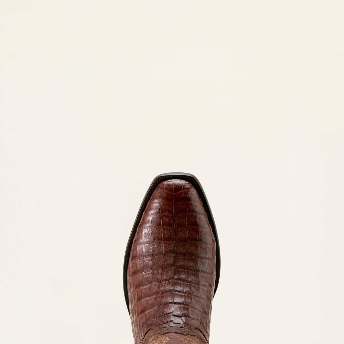 Men Bench Made Ketchum French Toe Western Boot | Ariat Online