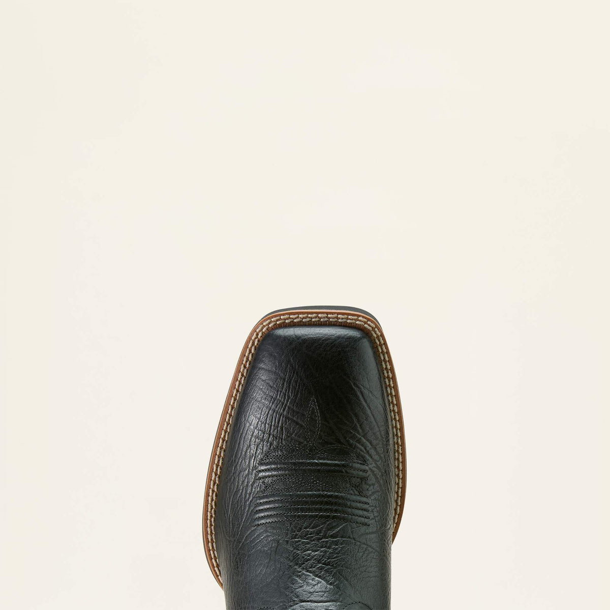 Men Sport Liberty Antler Wide Square Toe Cowboy Boot | Ariat Outlet