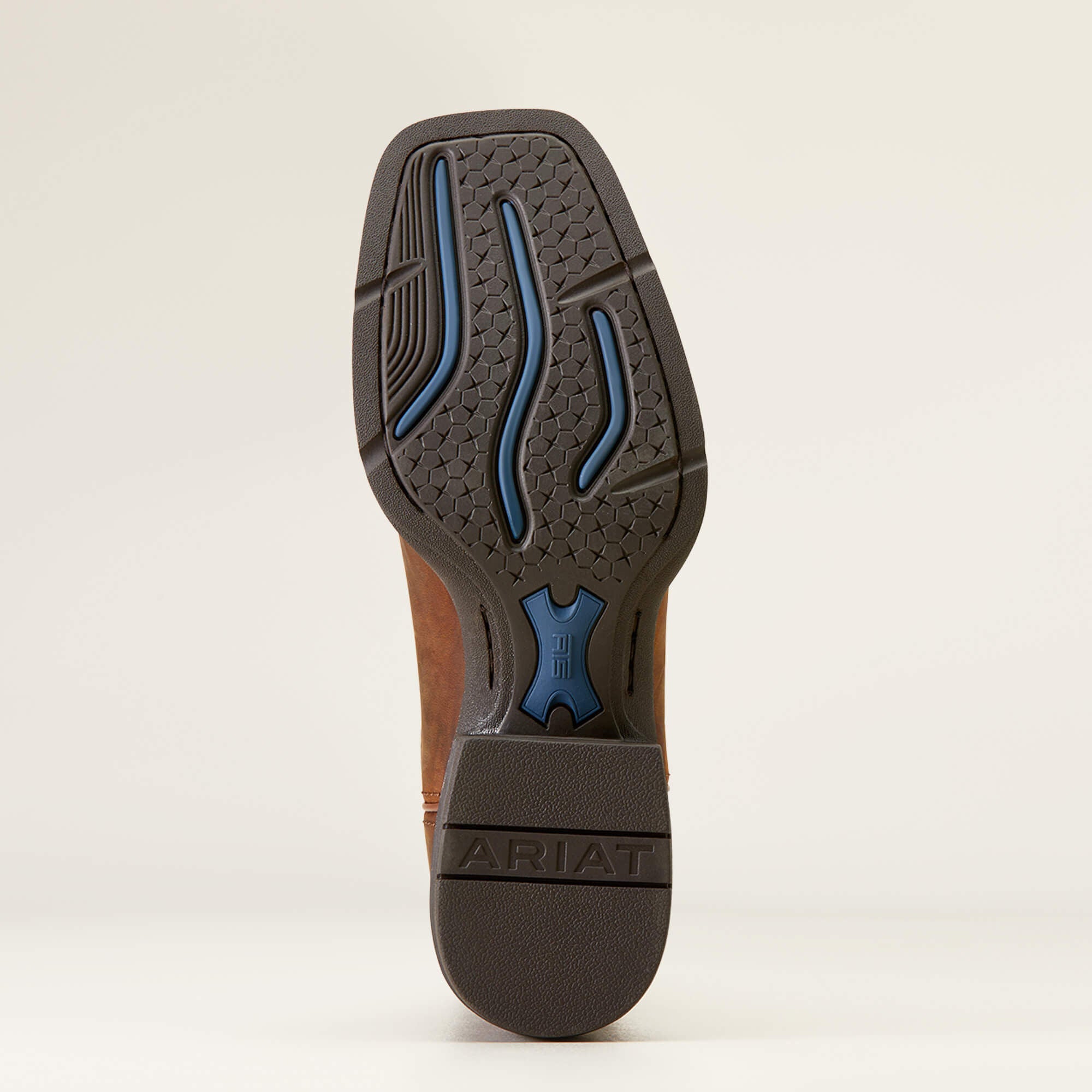 Men Sport Cool VentTEK Cowboy Boot | Ariat Discount