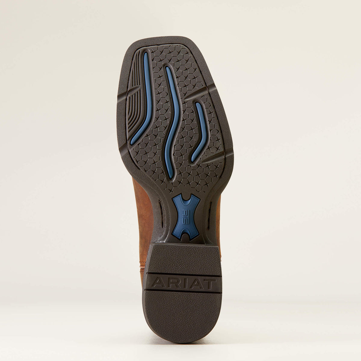 Men Sport Cool VentTEK Cowboy Boot | Ariat Discount