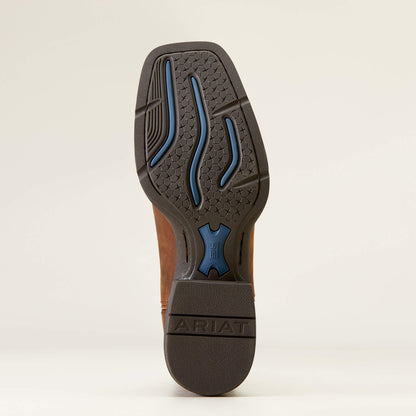 Men Sport Cool VentTEK Cowboy Boot | Ariat Discount