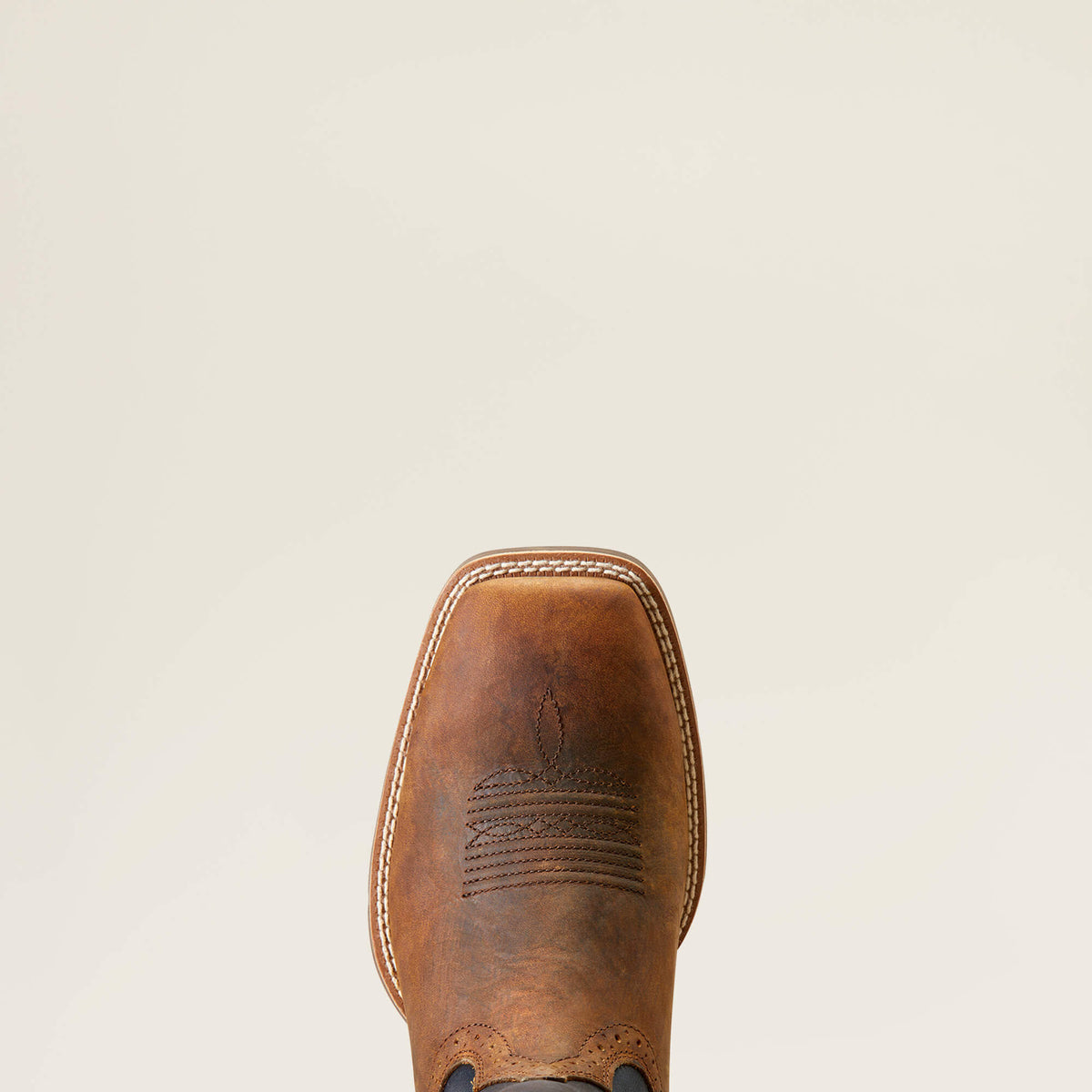 Men Sport Cool VentTEK Cowboy Boot | Ariat Discount