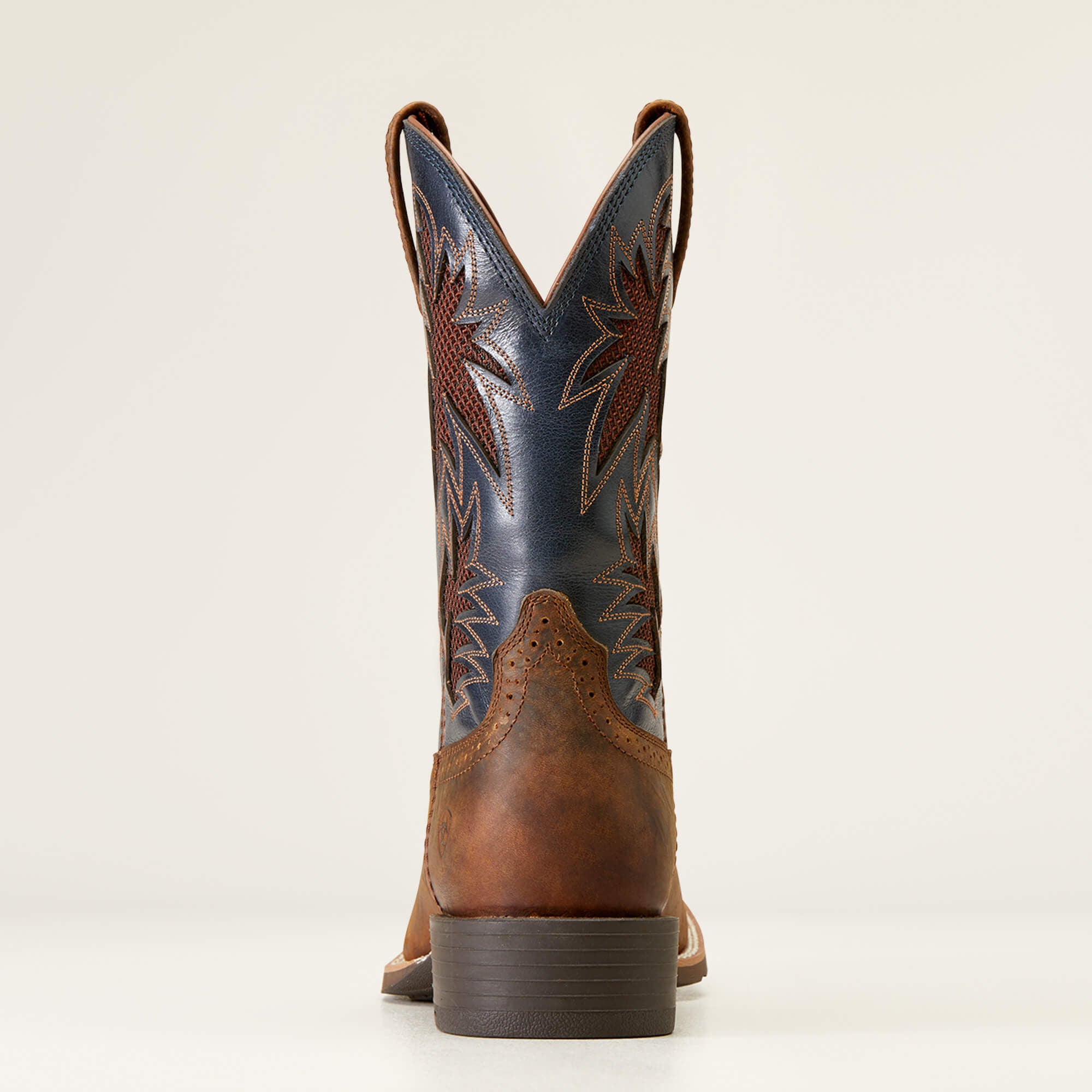 Men Sport Cool VentTEK Cowboy Boot | Ariat Discount