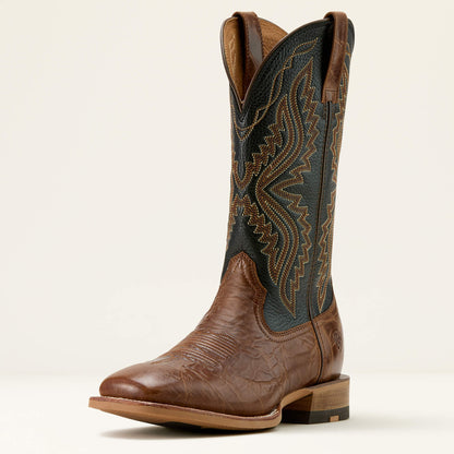 Men Baxter Cowboy Boot | Ariat us