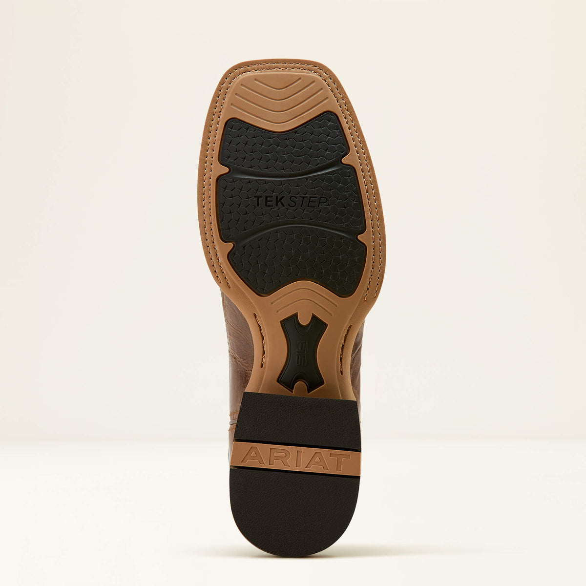 Men Baxter Cowboy Boot | Ariat us