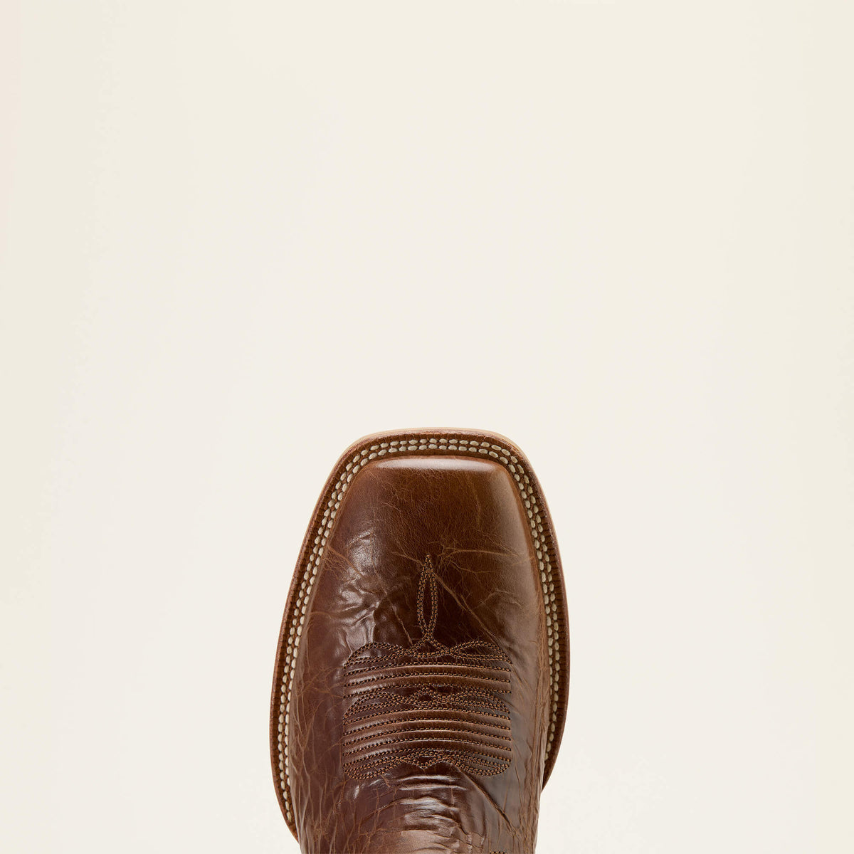 Men Baxter Cowboy Boot | Ariat us
