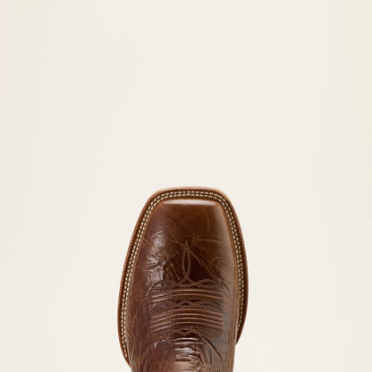 Men Baxter Cowboy Boot | Ariat us
