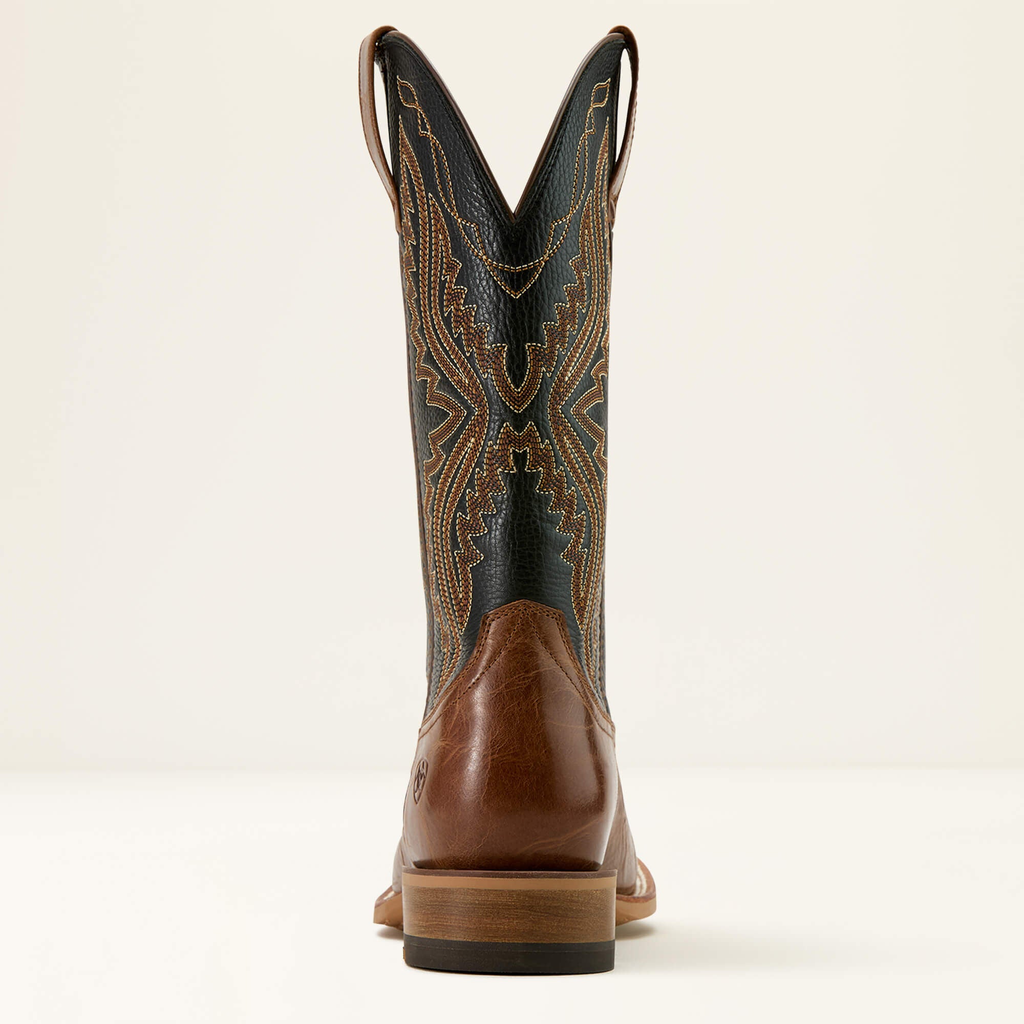 Men Baxter Cowboy Boot | Ariat us