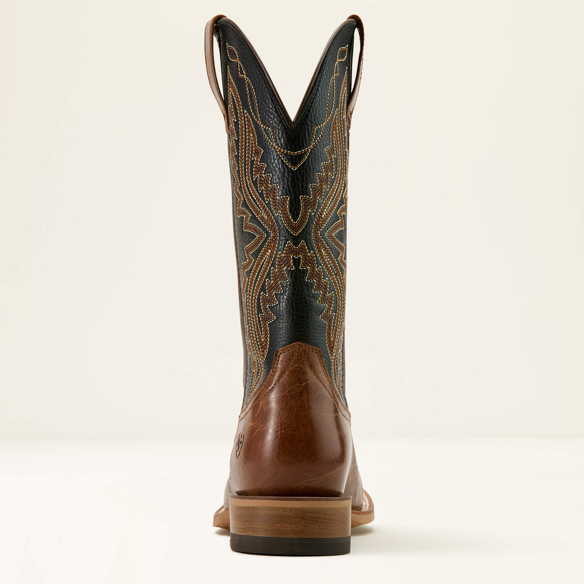 Men Baxter Cowboy Boot | Ariat us