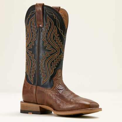 Men Baxter Cowboy Boot | Ariat us