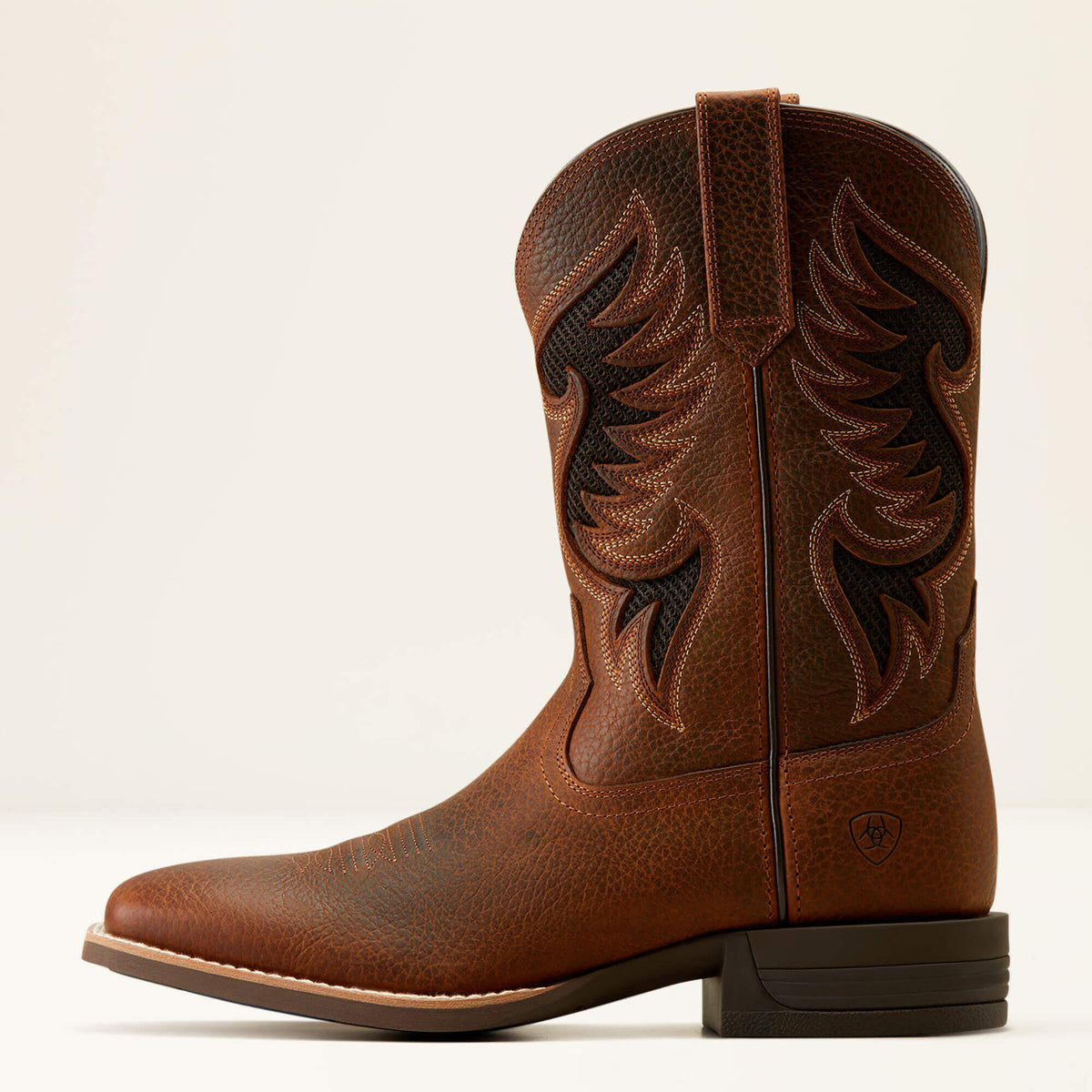 Men Cowpuncher VentTEK Cowboy Boot | Ariat near me