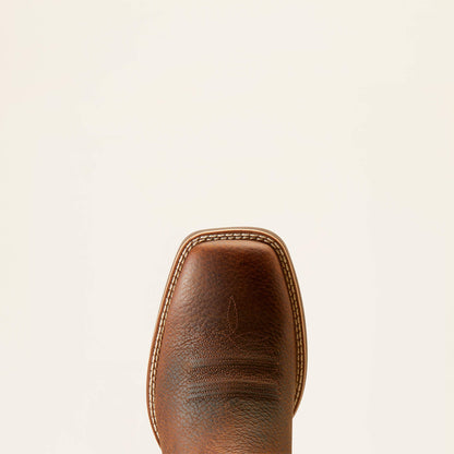 Men Cowpuncher VentTEK Cowboy Boot | Ariat near me