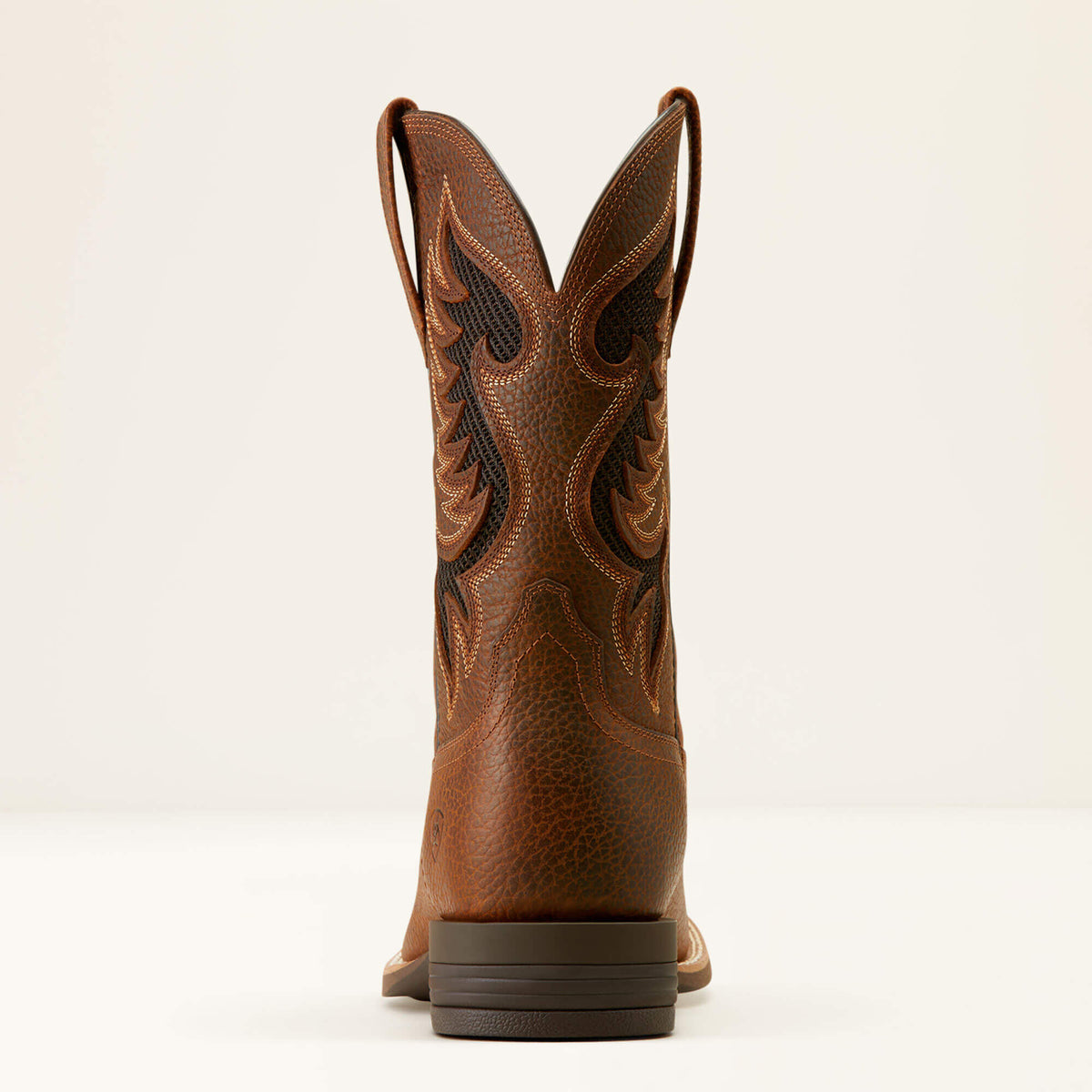 Men Cowpuncher VentTEK Cowboy Boot | Ariat near me