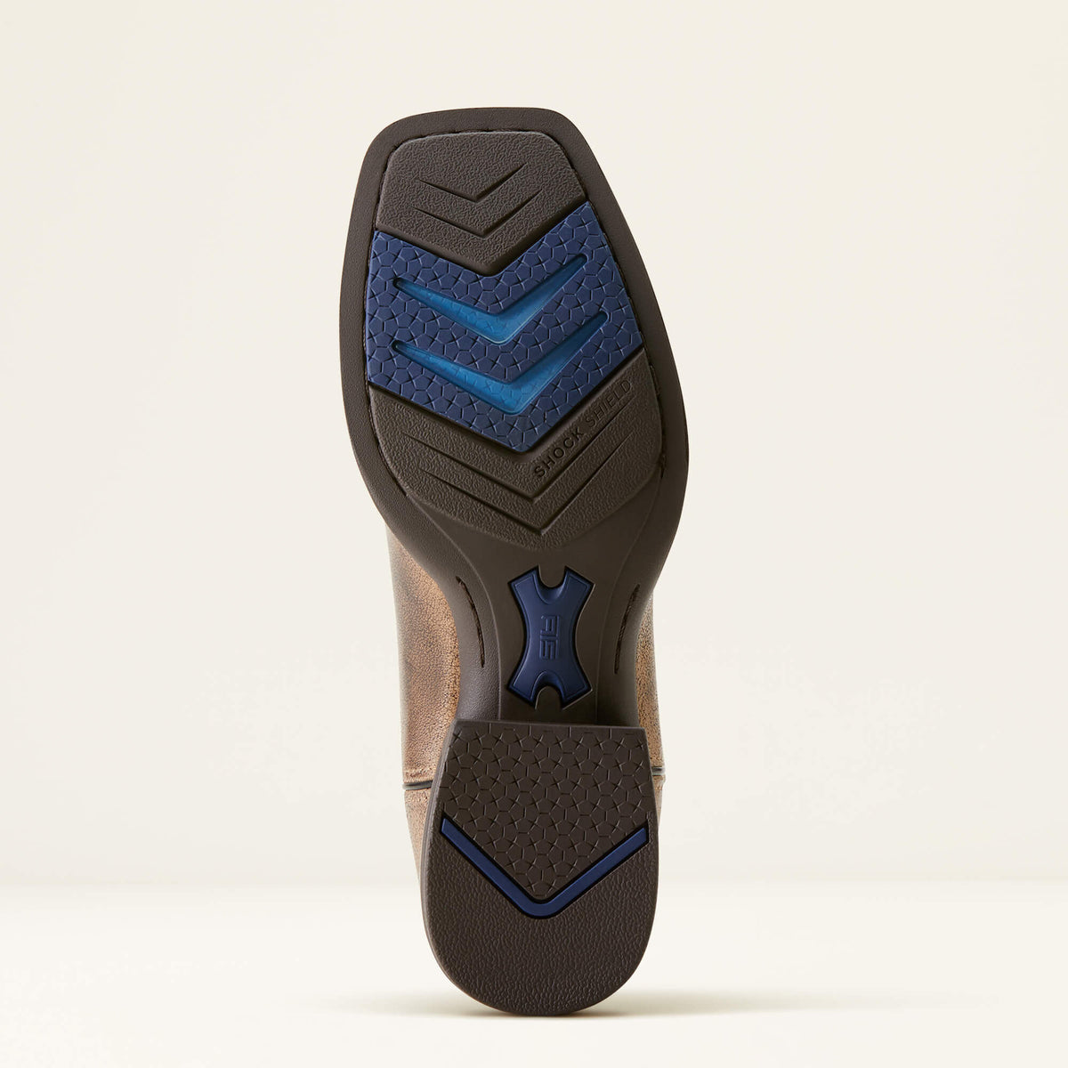Men Brush Creek Cowboy Boot | Ariat Online
