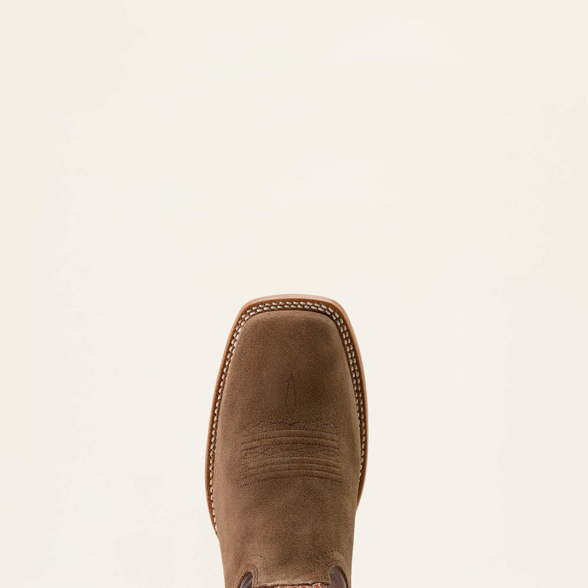 Men Circuit Gritty Wide Square Toe Cowboy Boot | Ariat Outlet