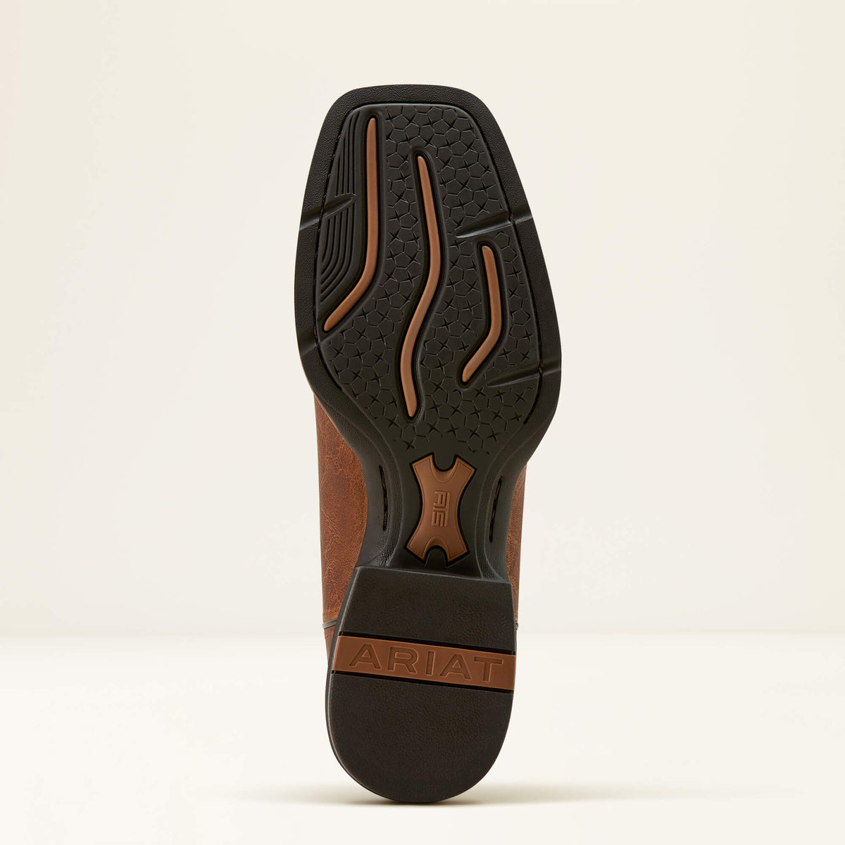 Men Sport Rodeo Cowboy Boot | Ariat on sale